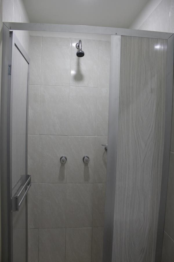 Hotel Pereira 421 외부 사진